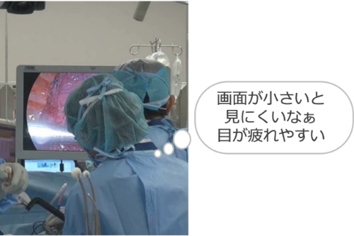 2K（約200万画素）
